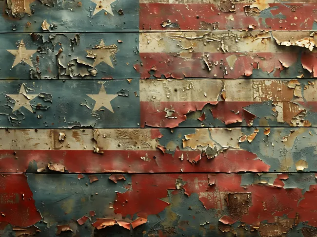 flag